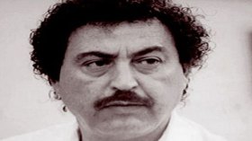 “علولة” يعود بفعل ثقافي وطني