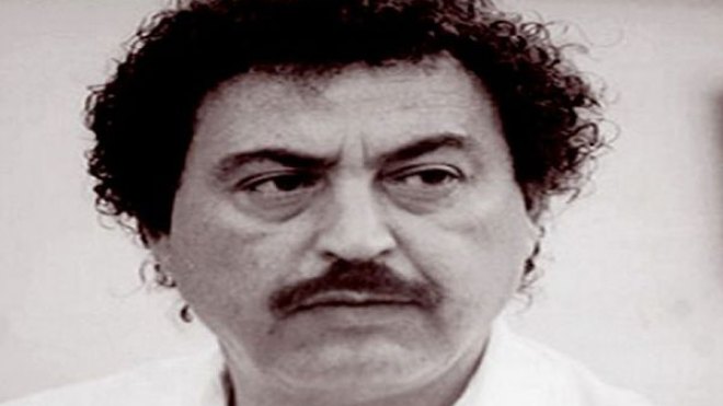 “علولة” يعود بفعل ثقافي وطني