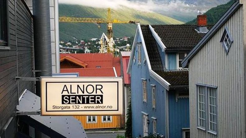 كيف يصوم المسلمون في مدينة نرويجية لا تغيب فيها الشمس؟