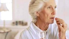 مرضى الزهايمر والحوامل في رمضان