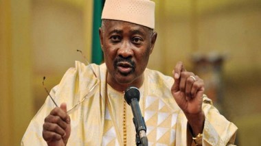 Mali : Décès de l’ex-président Amadou Toumani Touré