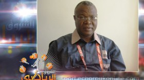 الماليون: دياكيتي خائن وتصويته للغابون “طعنة” في ظهر الجزائر