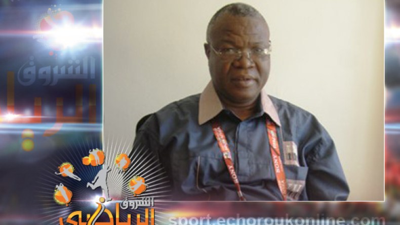 الماليون: دياكيتي خائن وتصويته للغابون “طعنة” في ظهر الجزائر