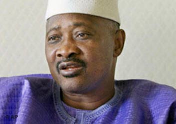 Alger prépare un sommet anti-AQMI « global » : Niamey et Nouakchott invités, Bamako boudée