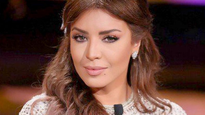 سيطرة نسائية في دراما رمضان 2016 والمنافسة قوية