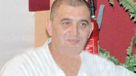 عماني: لاعبو الأربعاء “رفعوا الأرجل” ضدّ النصرية!