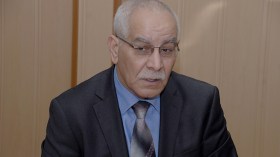 الولاة لا يتمتعون بالحصانة القضائية وبإمكان المواطنين مُتابعتهم