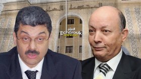 كريم جودي وعمار تو تحت الرقابة القضائية