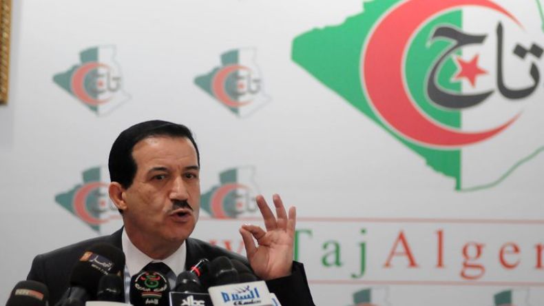 السياحة بديل استراتيجي لقطاع المحروقات