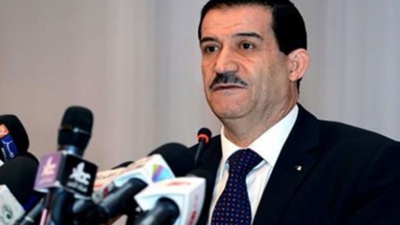 غول: أهلا بعودة المغرب إلى الاتحاد الإفريقي لكن بشروط