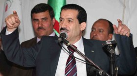 غول: لن أتسامح مع أيّ تجاوز أو تقصير