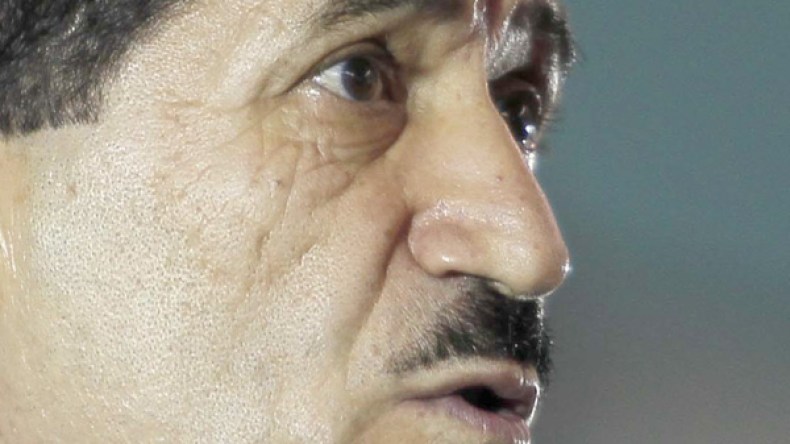 غول : “بعض المرشّحين أصابهم الكلب”