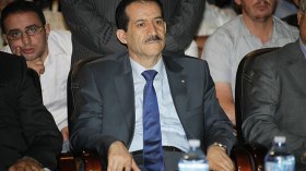 غول: تصريحات ساركوزي عدوان على الجزائر وتشويش على أمنها