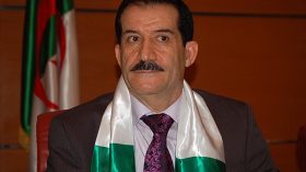 غول مُدافعا عن الدستور: سيكون في مستوى التحديات والتطلعات