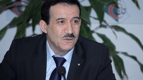 غول: نبارك انضمام بعض وزراء سلال للأفلان