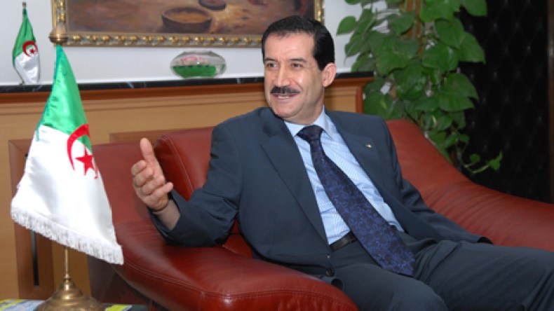 غول: كل المشاكل مع “كوجال” اليابانية حلت نهائيا