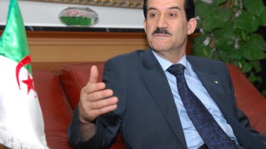 Ghoul: “We received no request from private operators to invest in Algeria’s air transport sector”