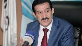غول: “تخلاط” سياسي وراء احتجاجات الشارع
