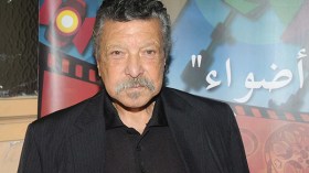 عمار العسكري.. صاحب رائعة “دورية نحو الشرق” في ذمة الله