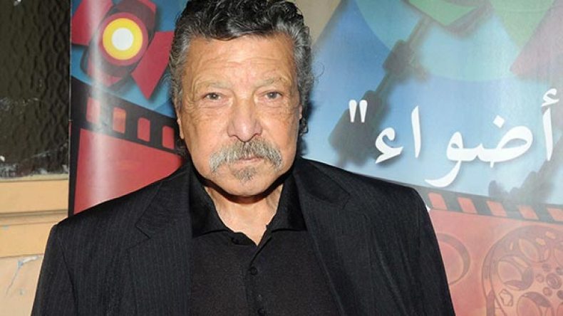 بوتفليقة عن عمار العسكري: سقط اسم من سماء وطننا المفدّى