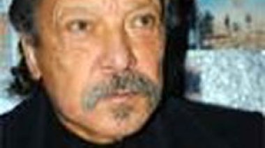 â€œMascaradeâ€ is not an Algerian film: Amar Laskri