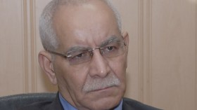 بوتفليقة سيكشف الدستور الجديد عبر الإعلام ولا مشاورات جديدة