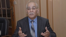 ضابط فرنسي قدّم التحية العسكرية لديدوش لحظة استشهاده