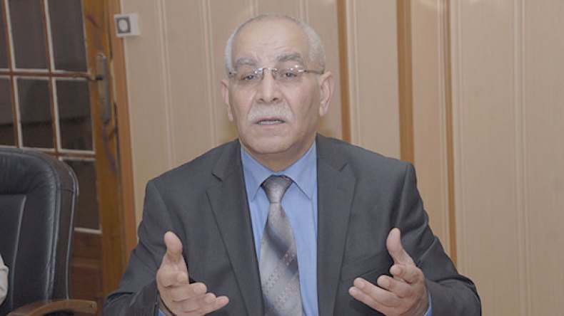 هجومات الشمال القسنطيني دوّلت القضية الجزائرية ووّسعت رقعة الثورة