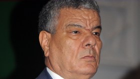 “مبادرتنا غير إقصائية.. أدعو كل الغيورين إلى الانضمام إليها”