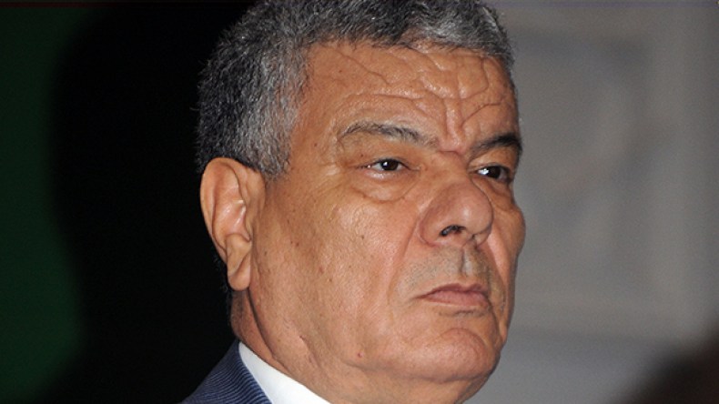 “مبادرتنا غير إقصائية.. أدعو كل الغيورين إلى الانضمام إليها”