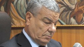 الداعون لإحالة الآفلان على المتحف يحقّقون أحلام فرنسا