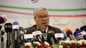 الموالاة في هجوم معاكس لصدّ المعارضة
