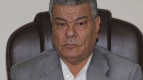 سعداني يشرع في تصفية أتباع بلخادم داخل الأفلان