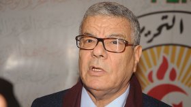 “العمالة لفرنسا”.. من يقصدهم سعداني؟