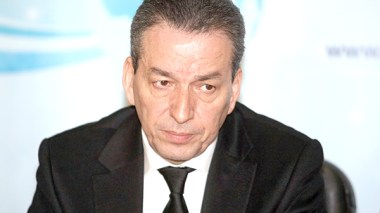 Algerian MPs: “We call upon Ben Younes to specify the names of import’s lobbyists and ports’ barons”