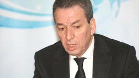 المطالبون بالإنضمام إلى منظمة التجارة ليسوا خونة