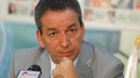 الغلق النهائي لمحلات التجار غير المداومين أيام عيد الأضحى