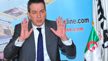 Benyounès à Constantine: “Pas d’augmentation du prix du pain”