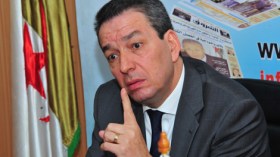 ‮”‬لا علاقة بين الانضمام للمنظمة العالمية للتجارة ودعم الأسعار بالجزائر‮”‬