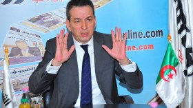 بن يونس: مشروع “بيجو” ما زال حبرا على ورق