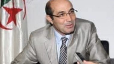 L’ambassadeur d’Algérie à Cuba est mort