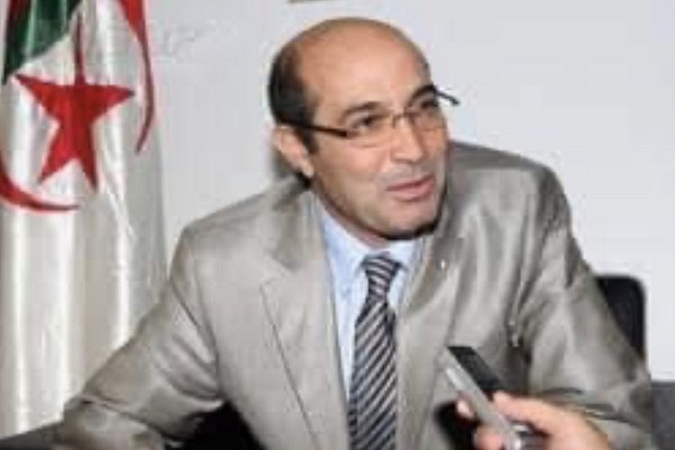 L’ambassadeur d’Algérie à Cuba est mort