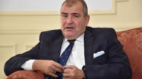 مصر لن تفتح قنصلية في العيون