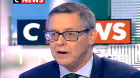 L’ambassadeur d’Algérie en France: “Personne ne peut imposer à Bouteflika quoi que ce soit”