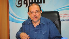 ترامب ديكتاتور يملك نصف سلاح العالم.. وتركيع “الأوبك” متواصل