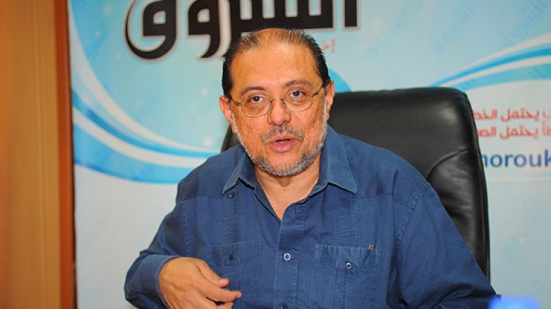 ترامب ديكتاتور يملك نصف سلاح العالم.. وتركيع “الأوبك” متواصل