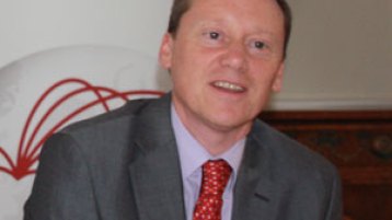 أنا‭ ‬متشوق‭ ‬لتذوق‭ ‬الشوربة‭ ‬الجزائرية‭ ‬والبوراك