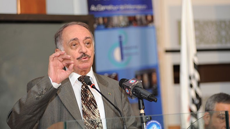 التاريخ لا يُطرح على قارعة الطريق.. ويجب فرض الانضباط على مجموع المجاهدين