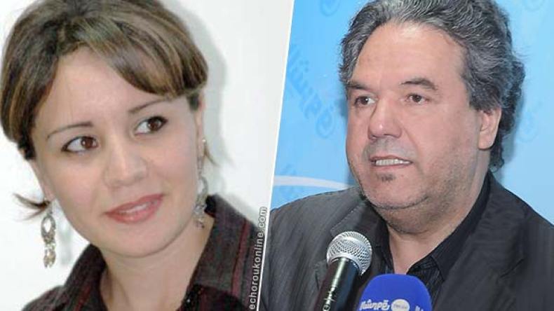 الكتابة ليست مصدر رزق أو جوائز خليجية والإعلام يقتل الإبداع