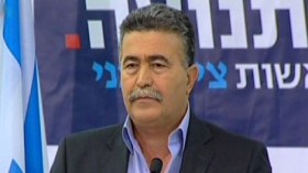 ثاني وزير يستقيل من حكومة نتنياهو خلال شهر